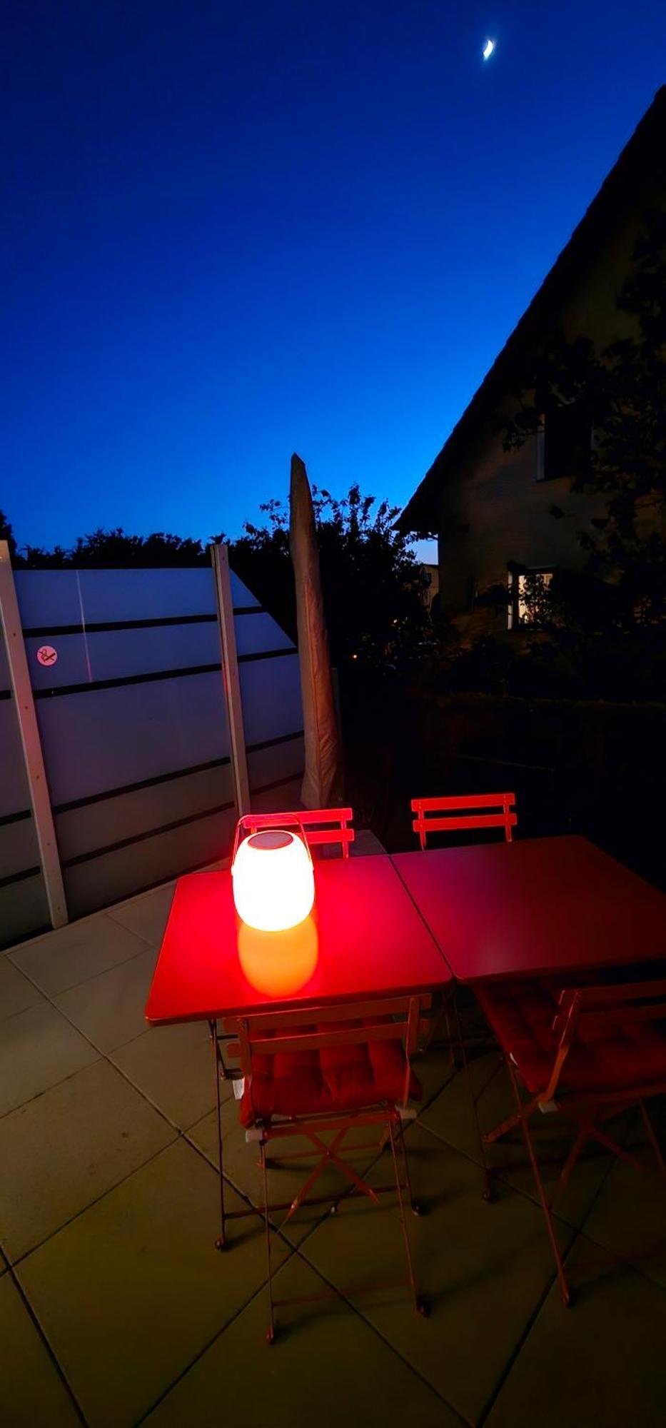 Apartment Hochlandappartement