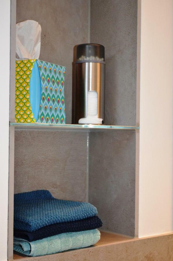 Apartamento Hochlandappartement