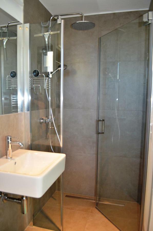 Hochlandappartement * Дрезден